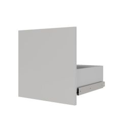 Стеллаж Горка 10 ячеек в Заречном - zarechnyy.mebel24.online | фото 9
