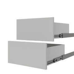 Стеллаж Горка 10 ячеек в Заречном - zarechnyy.mebel24.online | фото 10