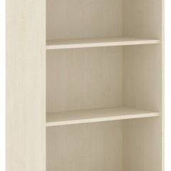 Стеллаж Imago СТ-2 в Заречном - zarechnyy.mebel24.online | фото