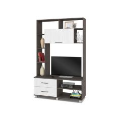 ЕВА Стенка Е72 в Заречном - zarechnyy.mebel24.online | фото