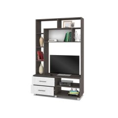 ЕВА Стенка Е72 в Заречном - zarechnyy.mebel24.online | фото 2