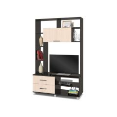 ЕВА Стенка Е72 в Заречном - zarechnyy.mebel24.online | фото 3