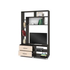 ЕВА Стенка Е72 в Заречном - zarechnyy.mebel24.online | фото 4