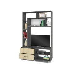ЕВА Стенка Е72 в Заречном - zarechnyy.mebel24.online | фото 6