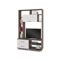 ЕВА Стенка Е72 в Заречном - zarechnyy.mebel24.online | фото 7