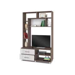 ЕВА Стенка Е72 в Заречном - zarechnyy.mebel24.online | фото 8