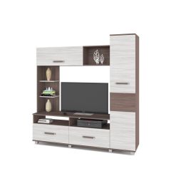 ВИОРА Стенка В78 в Заречном - zarechnyy.mebel24.online | фото 7