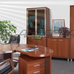Стол для переговоров "Лауреат" Л.О-23 в Заречном - zarechnyy.mebel24.online | фото 6