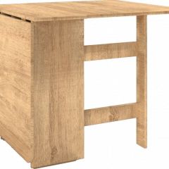 Стол-книга СТ-1.0 (без бара) в Заречном - zarechnyy.mebel24.online | фото 4