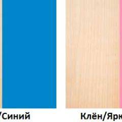 Стол компьютерный №1 (Матрица) в Заречном - zarechnyy.mebel24.online | фото 2