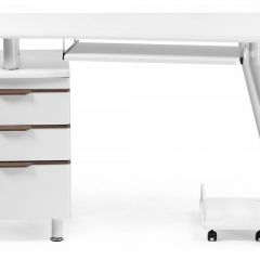 Стол компьютерный Erida в Заречном - zarechnyy.mebel24.online | фото 2