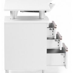 Стол компьютерный Erida в Заречном - zarechnyy.mebel24.online | фото 3