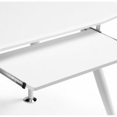 Стол компьютерный Erida в Заречном - zarechnyy.mebel24.online | фото 6