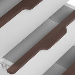 Стол компьютерный Erida в Заречном - zarechnyy.mebel24.online | фото 7