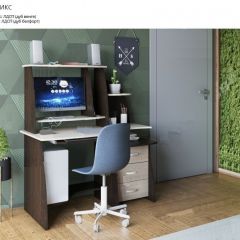 Стол компьютерный "Феникс" в Заречном - zarechnyy.mebel24.online | фото