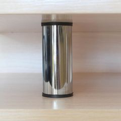 Стол компьютерный "Максим-1" в Заречном - zarechnyy.mebel24.online | фото 7