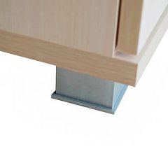 Стол компьютерный "Максим-1" в Заречном - zarechnyy.mebel24.online | фото 9