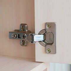 Стол компьютерный "Максим-1" в Заречном - zarechnyy.mebel24.online | фото 8