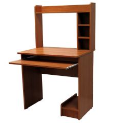 Стол компьютерный СК-3 в Заречном - zarechnyy.mebel24.online | фото