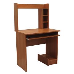 Стол компьютерный СК-3 в Заречном - zarechnyy.mebel24.online | фото 2