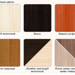 Стол компьютерный СК-3 в Заречном - zarechnyy.mebel24.online | фото 3