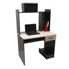 Стол компьютерный СК-5 в Заречном - zarechnyy.mebel24.online | фото