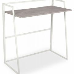 Стол компьютерный WD-11 в Заречном - zarechnyy.mebel24.online | фото