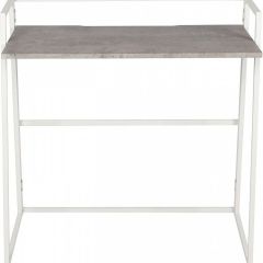 Стол компьютерный WD-11 в Заречном - zarechnyy.mebel24.online | фото 2
