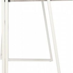 Стол компьютерный WD-11 в Заречном - zarechnyy.mebel24.online | фото 3