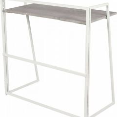 Стол компьютерный WD-11 в Заречном - zarechnyy.mebel24.online | фото 4