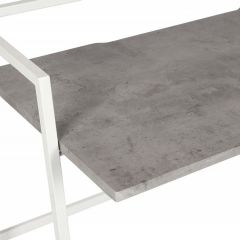 Стол компьютерный WD-11 в Заречном - zarechnyy.mebel24.online | фото 5