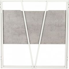 Стол компьютерный WD-11 в Заречном - zarechnyy.mebel24.online | фото 6