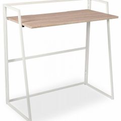 Стол компьютерный WD-11 в Заречном - zarechnyy.mebel24.online | фото