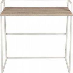 Стол компьютерный WD-11 в Заречном - zarechnyy.mebel24.online | фото 2