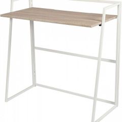 Стол компьютерный WD-11 в Заречном - zarechnyy.mebel24.online | фото 3