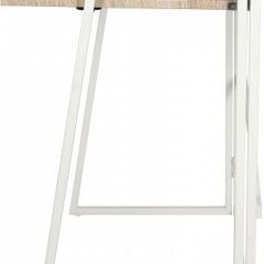 Стол компьютерный WD-11 в Заречном - zarechnyy.mebel24.online | фото 4