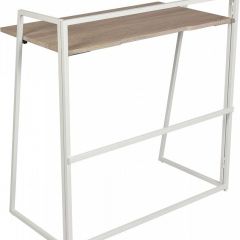 Стол компьютерный WD-11 в Заречном - zarechnyy.mebel24.online | фото 6
