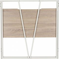 Стол компьютерный WD-11 в Заречном - zarechnyy.mebel24.online | фото 7