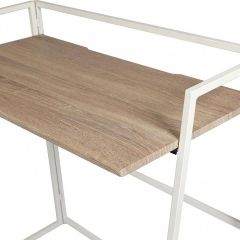Стол компьютерный WD-11 в Заречном - zarechnyy.mebel24.online | фото 8