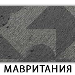 Стол обеденный Бриз пластик Антарес в Заречном - zarechnyy.mebel24.online | фото 19