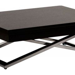 Стол обеденный Cross We в Заречном - zarechnyy.mebel24.online | фото 4