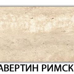 Стол обеденный Паук пластик  Аламбра в Заречном - zarechnyy.mebel24.online | фото 37
