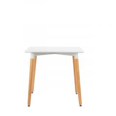 Стол обеденный Summer в Заречном - zarechnyy.mebel24.online | фото 6