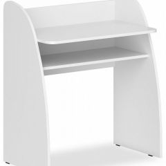 Стол офисный COMP CD 8046 в Заречном - zarechnyy.mebel24.online | фото