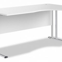 Стол офисный Imago M CA-1M(R) в Заречном - zarechnyy.mebel24.online | фото