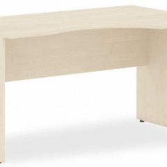 Стол офисный Imago СА-2Пр в Заречном - zarechnyy.mebel24.online | фото