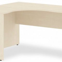 Стол офисный Imago СА-3Л в Заречном - zarechnyy.mebel24.online | фото
