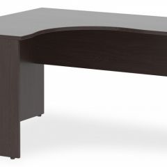 Стол офисный Imago СА-3Л в Заречном - zarechnyy.mebel24.online | фото