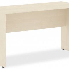 Стол офисный Imago СП-3.1 в Заречном - zarechnyy.mebel24.online | фото