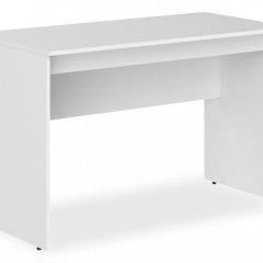 Стол офисный Simple S-1200 в Заречном - zarechnyy.mebel24.online | фото